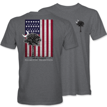 Flag - 10897